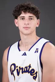 Reid Cason