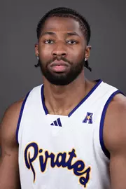 Giovanni Emejuru