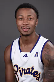 Ladontae Felton