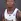 Felton, Ladontae