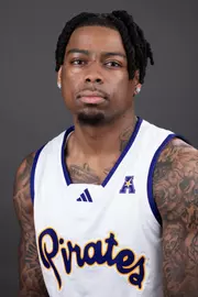Trevion LaBeaux