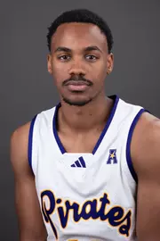 Isaiah Mbeng