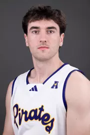 Daithi Quinn