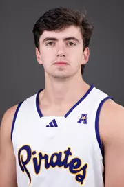 Grant Smith
