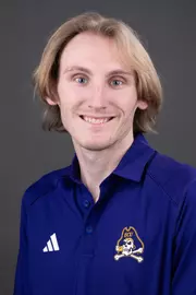 Kirk Ward