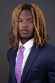 Kendric Davis 2025