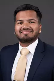 Shivam Garg