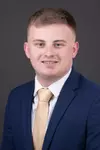 Braden Hinkston