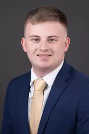 Braden Hinkston