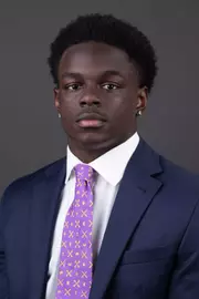 Tavius Horne Jr.