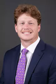 Ryan Leavy