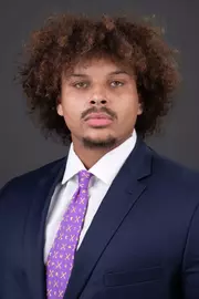 Dru McClough