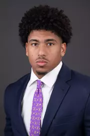 Jordan David Miles