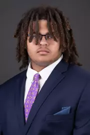 Dominick Moody
