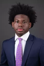 Angelo Ross