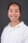 Sina Uluave