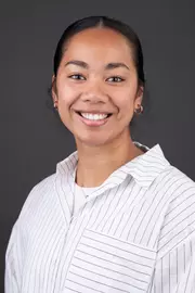 Sina Uluave