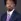 Wright Jr., Mike