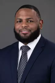 Jaylen Bond