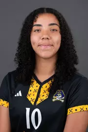 Caitlen-Star Dolan Boodram