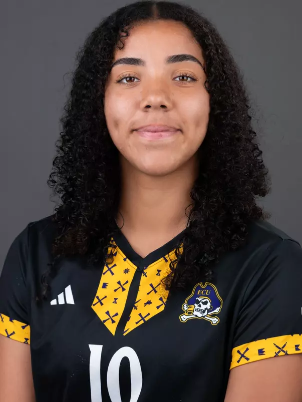 Caitlen-Star Dolan Boodram