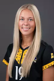 Sydney Cox