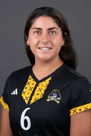 Isabella Gutiérrez