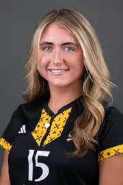 Ella Steck