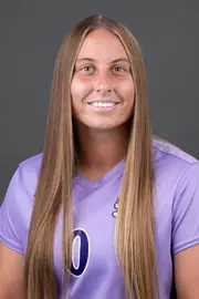McKayla Wetsel