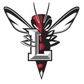 University of Lynchburg