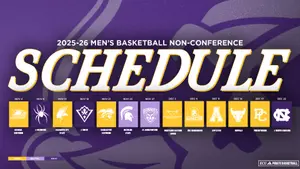 2025-26 MBB Non-Conference Graphic
