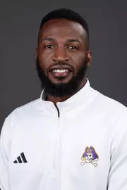 Damar Forbes