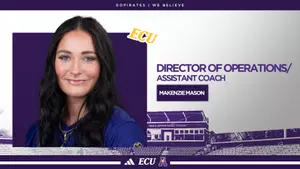 Makenzie Mason Graphic