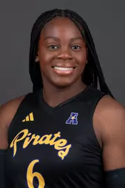 Ekwe Anwah
