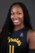 East Carolina