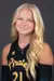 East Carolina