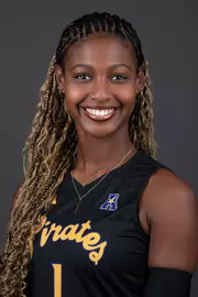 Taryn Gilreath