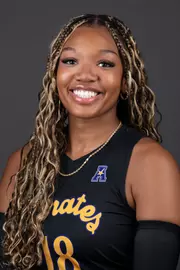 Carlia Northcross