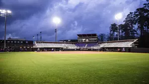 SFB Transfers Release 2025