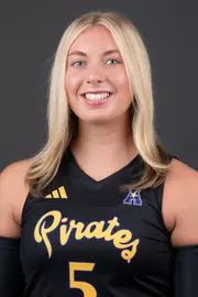 Katie Schuele