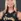 Schuele, Katie