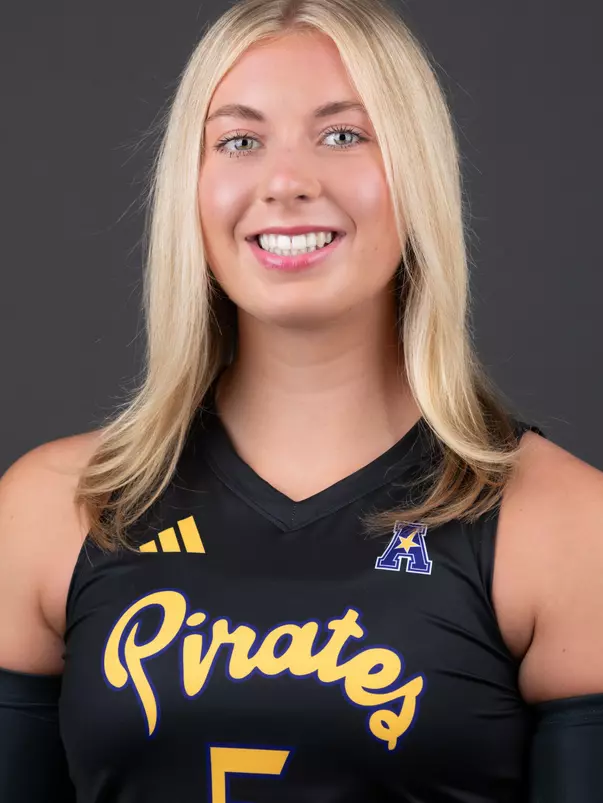 Katie Schuele