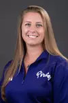 Nicole Venditte