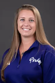 Nicole Venditte
