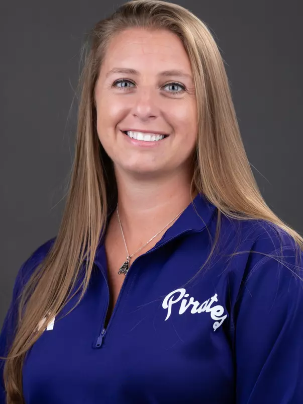 Nicole Venditte