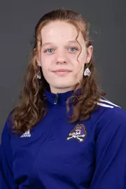 Lilou Alzaix