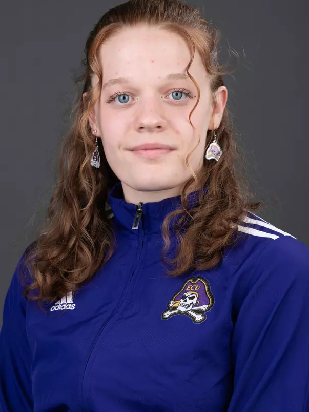 Lilou Alzaix