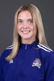 Kinsley Baker