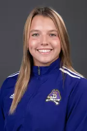 Sophie Benkusky