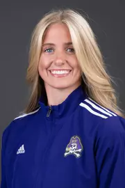 Kendall Bensen
